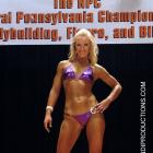 Alicia  Mosier - NPC Natural PA 2011 - #1